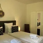 Appartement Mit Balkon Und 2 Schlafzimmer By Interhome Feld am See