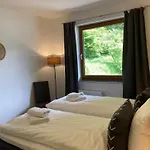 Mit Balkon Und 2 Schlafzimmer By Interhome Feld am See
