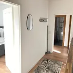 Appartement Mit Balkon Und 2 Schlafzimmer By Interhome Feld am See